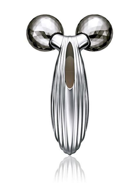 ReFa CARAT RAY | PRODUCTS | ReFa | MTG Co., Ltd.