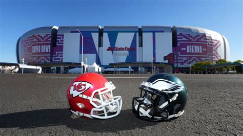 Super Bowl 2023 picks: Eagles – Chiefs exact score, winner predictions