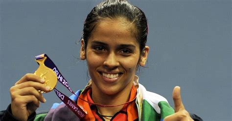 Saina Nehwal Biopic - 5 biggest achievements we would love to see