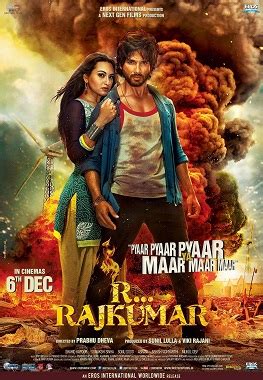 R... Rajkumar - Wikipedia