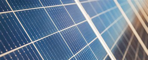 Burns & McDonnell Contracted to Build 250 MW of Solar Projects in Wisconsin