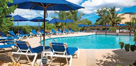 Beach View Hotel, Barbados | Classic Collection Holidays