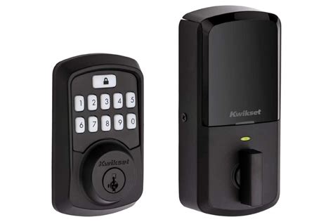 Keep Your Home Safe With The Best Smart Lock