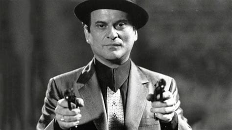 Joe Pesci Goodfellas Quotes. QuotesGram