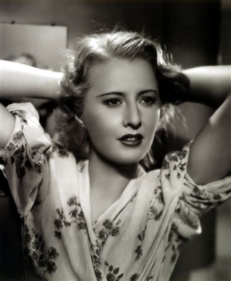 Barbara Stanwyck - Stella Dallas - Classic Movies Photo (27863942) - Fanpop