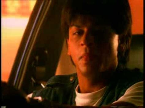 Pepsi Commercial with Shahrukh Khan - Tangy, Genesis films - YouTube