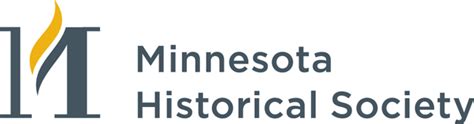 Minnesota Historical Society Grant | Winona State News