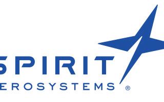 Spirit AeroSystems - Military Embedded Systems