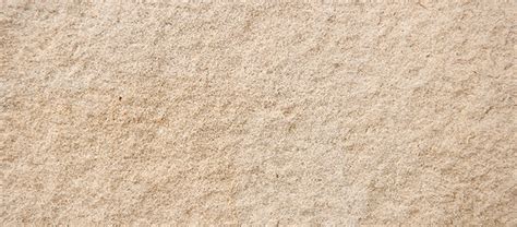 What Is The Difference Between Limestone & Sandstone?