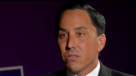 Todd Gloria Gives First One-On-One Interview as Mayor-Elect – NBC 7 San ...