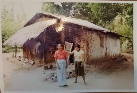 Build 5 Houses for rural villagers in Sri Lanka - GlobalGiving