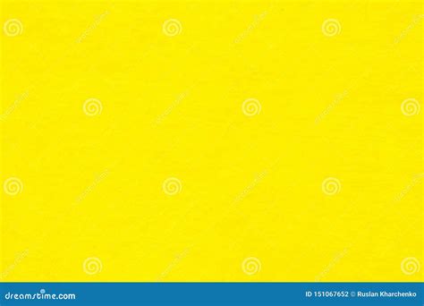 Light Yellow Background Texture Stock Photo - Image of rough, blank ...