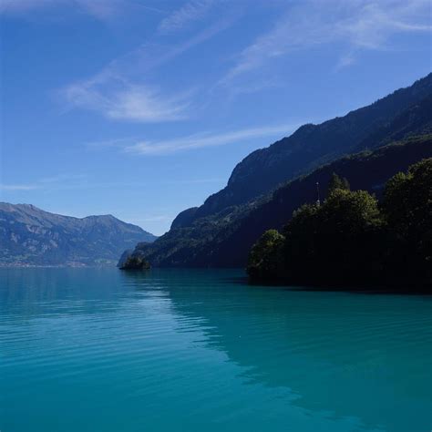 Lake Brienz - 2024 - Tripadvisor