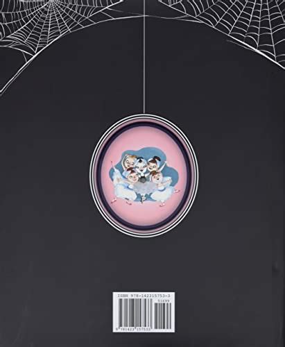 Vampirina Ballerina-A Vampirina Ballerina Book | Pricepulse