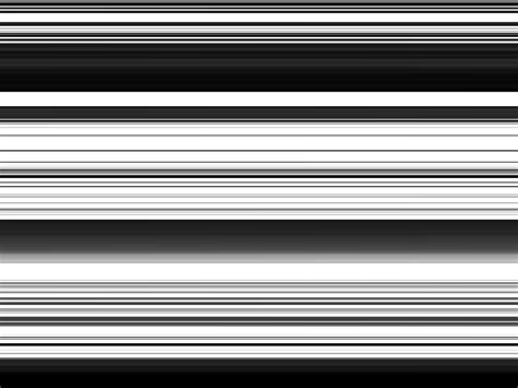 Black striped abstract overlay. Motion effect. PNG graphic illustration ...