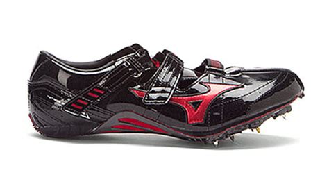 The 10 Best Track Spikes for Sprinters | Complex