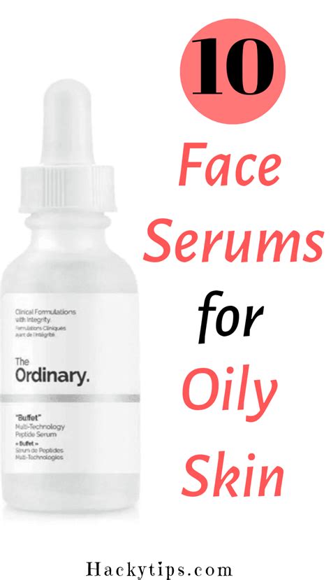 Acne Prone Skin Care, Eye Skin Care, Body Skin Care, Tips For Oily Skin ...