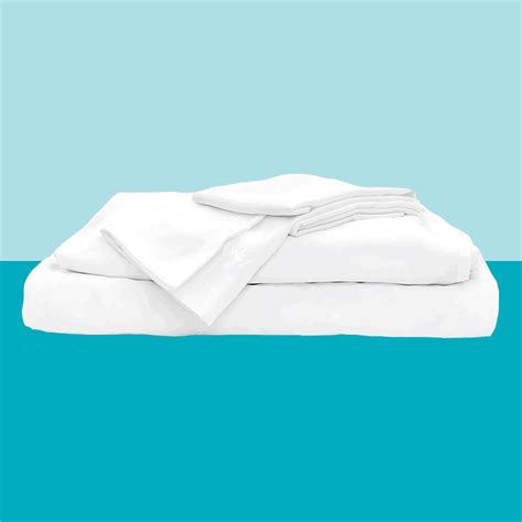 12 Best Cooling Bed Sheets 2023 | Best Sheets for Hot Sleepers