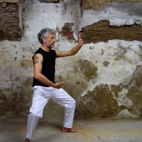 Qigong Healing Imagery: Nourishing Body, Mind and Spirit – The Open Center