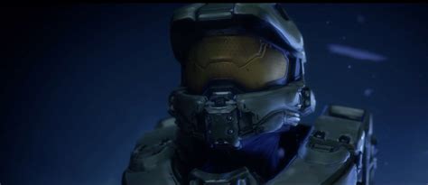 Halo: The Fall of Reach