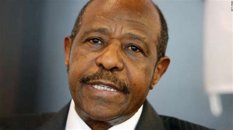 'Hotel Rwanda': Paul Rusesabagina sentenced to 25 years on terrorism-related charges - CNN