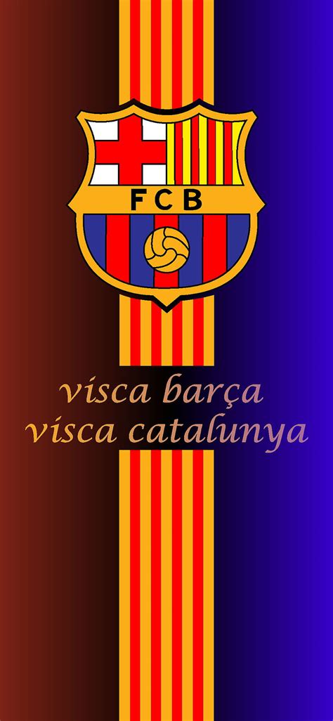 FCB visca barça visca, fcbb, barca, Barcelona, catalunya, football, fc ...