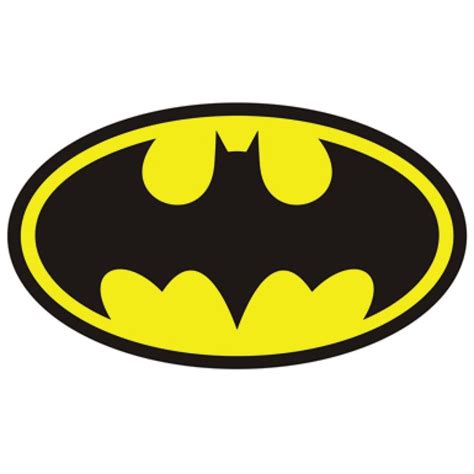 batman | Логотип бэтмена, Бэтмен обои, Артбуки