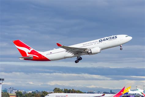 How do i find my qantas frequent flyer number? The most simple way ...