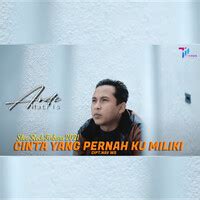 Cinta Yang Pernah Ku Miliki Songs Download, MP3 Song Download Free ...