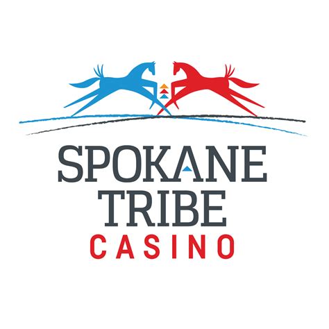 Spokane Live - Spokane Tribe Casino