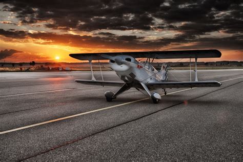 Images Gratuites : aile, Soleil, lever du soleil, Aube, mouche, aéroport, Orange, véhicule ...