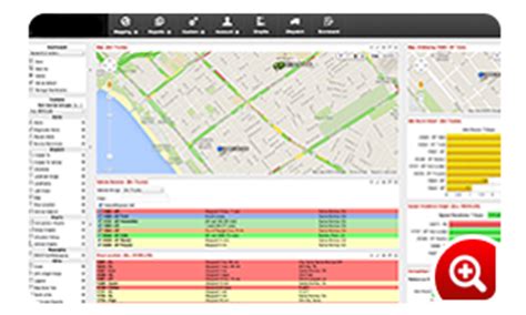 gps-insight-dashboard-t02 - Monarch Tracking