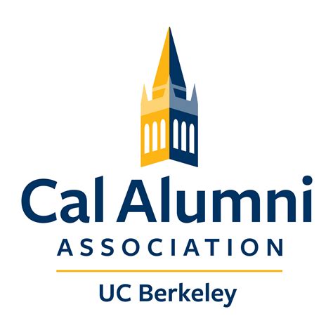 Cal Alumni Association UC Berkeley Community