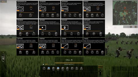 Regiments | MicroProse