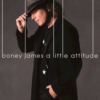 Boney James albums | Musixmatch