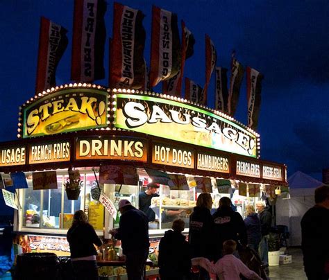 Boardwalk Weekend Event - Virginia Beach, VA