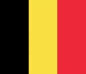 België vlag Gratis Stock Foto - Public Domain Pictures