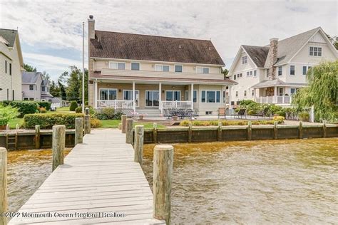 Pine Beach, NJ Real Estate - Pine Beach Homes for Sale | realtor.com®