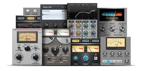 Cakewalk SONAR Platinum 22.8.0.30 Full Version + Plugins | A TO Z ALL