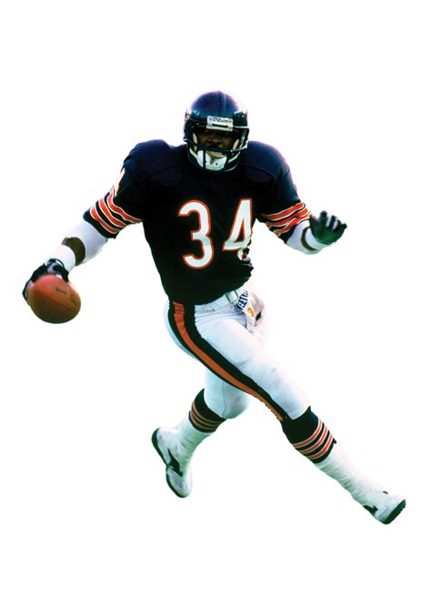 Walter Payton | NFl Wiki | Fandom