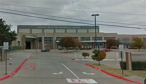 Duncanville High School (Duncanville)National rank: 43Student... Photo-6837559.93236 - San ...