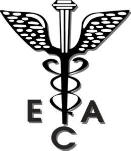 ECA Unison Logo PNG Vector (AI) Free Download