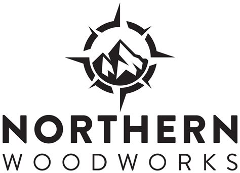 Northern Woodworks