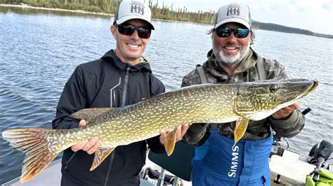 Mike Weir hoping for Shaw Charity Classic win | CTV News