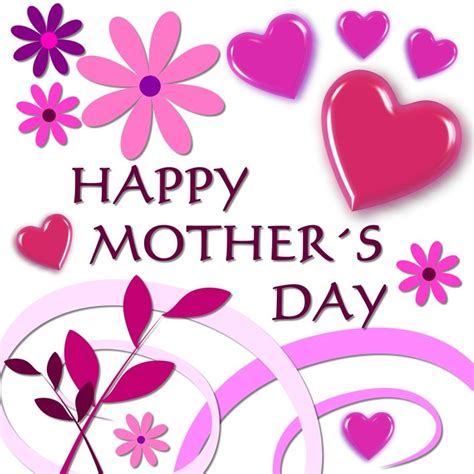 Mothers day for daughters clipart free – Clipartix