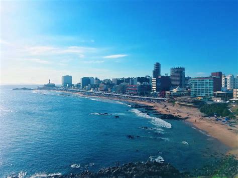 7 BEST Beaches in Salvador, Brazil - Destinationless Travel