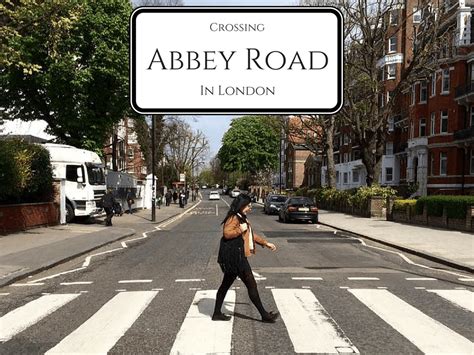 【ですが】 ABBEY ROAD LONDON ビジネス - joinytbc.com