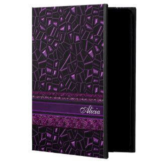 Purple iPad Cases & Covers | Zazzle