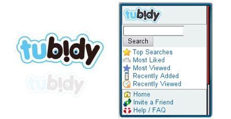 Tubidy mp4 video search engine - passlultimate