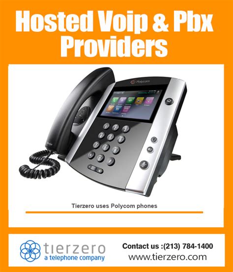 Pbx Hosted Voip Providers - Manufacturers | Manufacturers